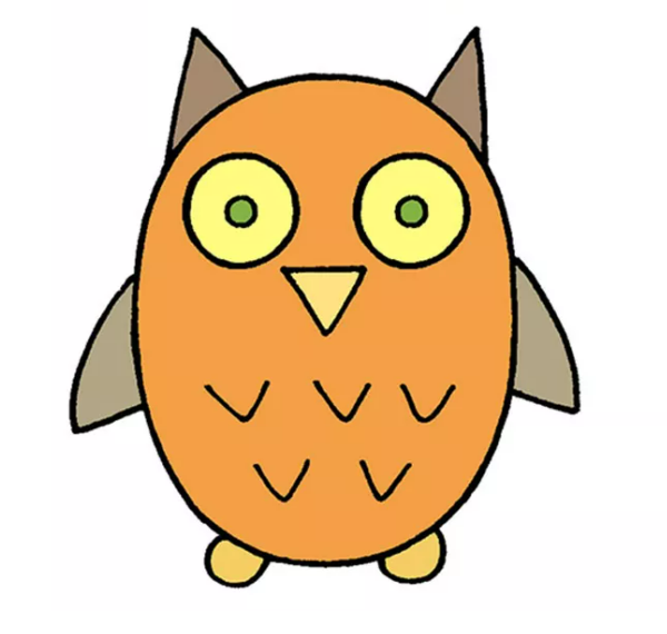 Ugglan